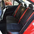 مرسيدس C 63 AMG 2014